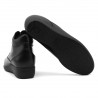 Scarponcino donna Ticino 46275 Soldini