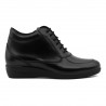 Scarponcino donna Ticino 46275 Soldini
