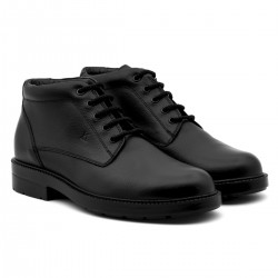 Calzatura Abano Polacco 47140 Soldini