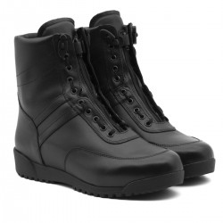 Stivaletto Saturnia invernale Unisex 46527 Soldini