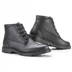 Scarponcino 2000/g legend mid boot gore-tex Jolly