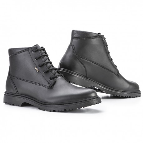 Scarponcino 2000/g legend mid boot gore-tex Jolly