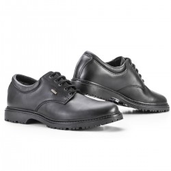 2005/G LEGEND LOW SHOE GORE-TEX