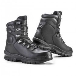 Stivaletto 6060/ga Laser II boot Gore-tex Jolly