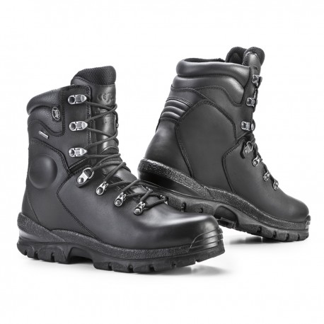 Stivaletto 6060/ga Laser II boot Gore-tex Jolly