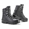 Stivaletto 6060/ga Laser II boot Gore-tex Jolly