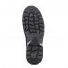 9600-A USAR RESCUER BOOT