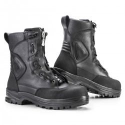 9600-A USAR RESCUER BOOT