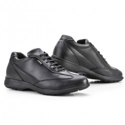 Calzatura 2016/ga City low shoe Gore-tex Jolly