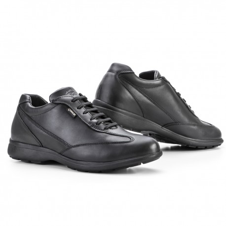 Calzatura 2016/ga City low shoe Gore-tex Jolly