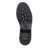 Stivale moto invernale 7027/GA Patrol boot Gore-tex Jolly