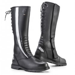 7027/GA PATROL BOOT GORE-TEX