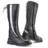 Stivale moto invernale 7027/GA Patrol boot Gore-tex Jolly