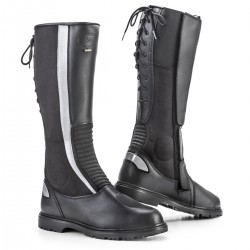 7028/GA PATROL SUMMER BOOT GORE-TEX