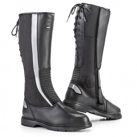 7028/GA PATROL SUMMER BOOT GORE-TEX