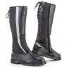 7028/GA PATROL SUMMER BOOT GORE-TEX