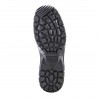 Stivaletto 6205/GA Public order boot Gore-Tex Jolly