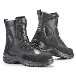 Stivaletto 6205/GA Public order boot Gore-Tex Jolly