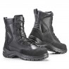 6205-GA PUBLIC ORDER BOOT