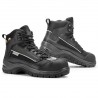 Scarponcino 6251GE Rescurer Mid Boot 2.0