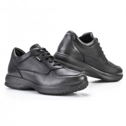 Calzatura donna 2017/GA Athena Shoe Gore-tex Jolly