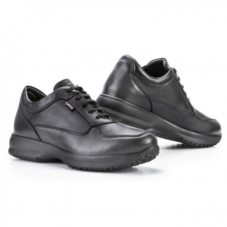 2017/GA ATHENA SHOE GORE-TEX