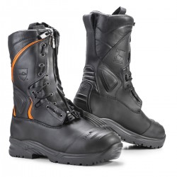 Stivale antincendio 9065/GA - Challenger Evo boot Jolly 