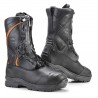 Stivale antincendio 9065/GA - Challenger Evo boot Jolly 