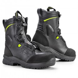 Stivaletto antincendio 9300/GA Jolly