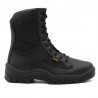 STIVALETTO 712 SOLDINI
