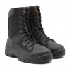STIVALETTO 712 SOLDINI