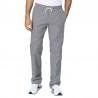 Pantalone Chef Unisex Pied De Poule SIGGI