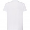 T-shirt Manica Corta Super-T