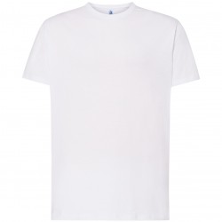 T-shirt Manica Corta Super-T