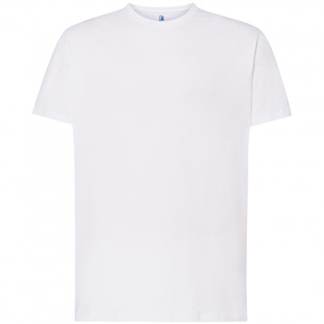 T-shirt Manica Corta Super-T
