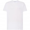 T-shirt Manica Corta Super-T