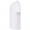 T-shirt Manica Corta Super-T