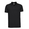 Polo Uomo Stretch Russell