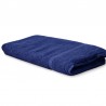 Beach Cloth Blue 90x180 cm