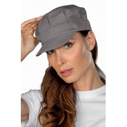 Cappello Sam Stone Fango 65% Cotone 35% Poliestere ISACCO 072088