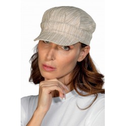 Cappello Sam Strong 16 50% Poliestere 45% Cotone 5% Acrylic ISACCO 072216
