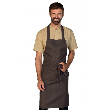 Grembiule Mistral Venge 100 % Polyester ISACCO 087298