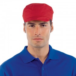 ROSSO
