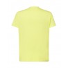 T-shirt Regular Pistachio