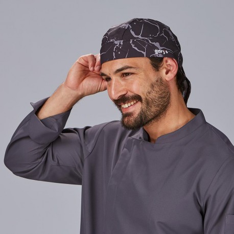 Bandana microfibra fantasia Rayo GARYS