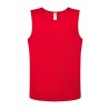 Muskelshirt Rettungsschwimmer Polyester