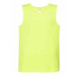 Muskelshirt Rettungsschwimmer Polyester
