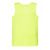Muskelshirt Rettungsschwimmer Polyester