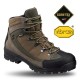 FALKON EVO GTX® CRISPI