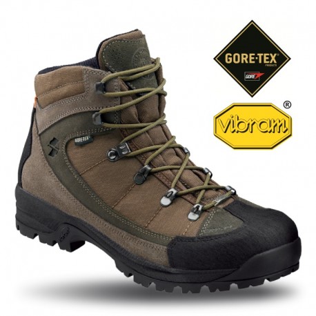 FALKON EVO GTX® CRISPI